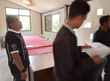 นางสาววิลาวัลย์ แก้วเกาะสะบ้า ... พารามิเตอร์รูปภาพ 10